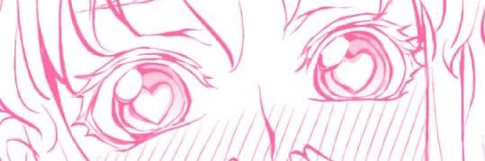azziemoo's profile banner image