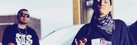flacodaplugg's profile banner image