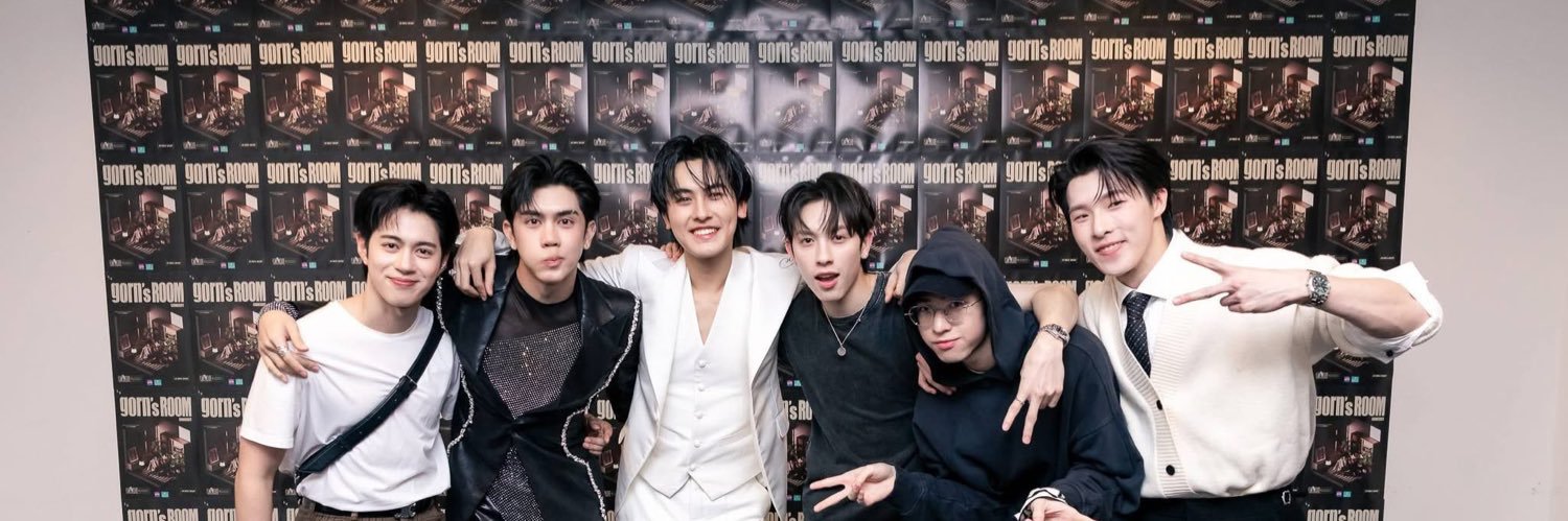 ช้อยเอง🐢 banner