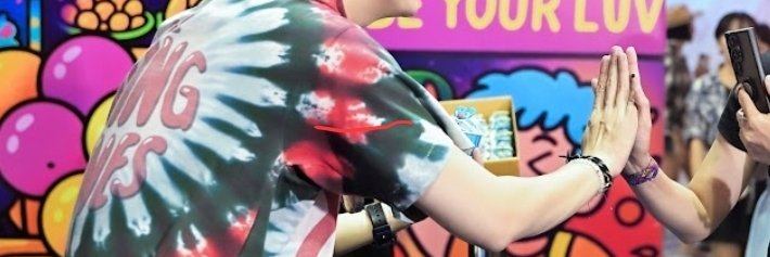 (Rest)✿JIRA.P✿⁠ PRSN.Acc. banner