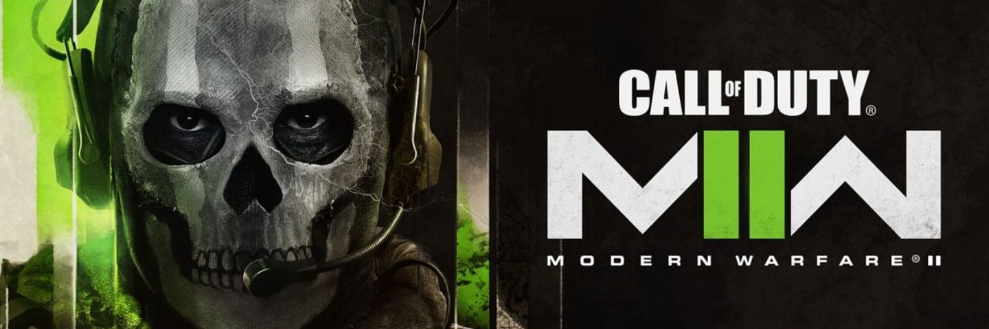 GHOSTZ3RO_X's profile banner image