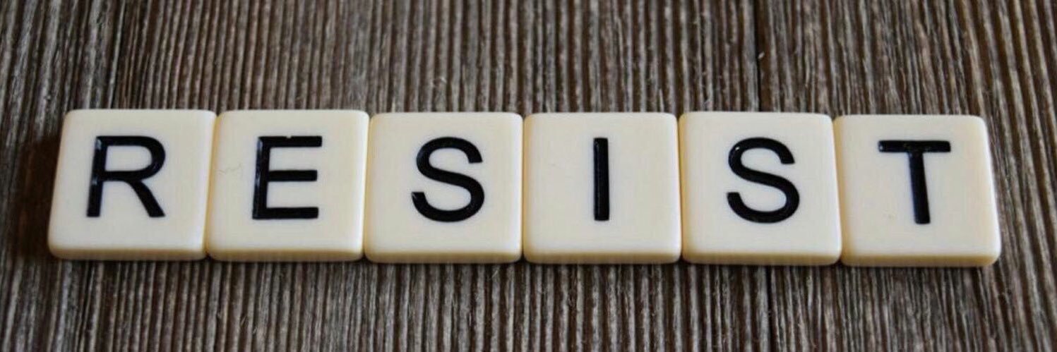 jesee1's profile banner image