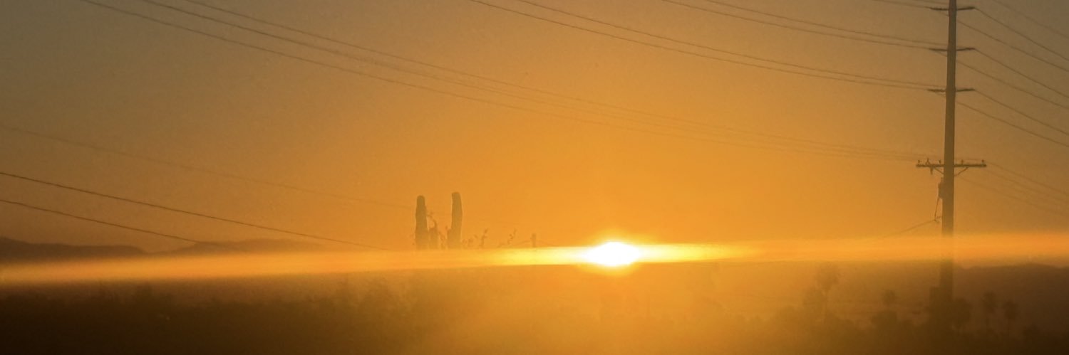 vicbrizz's profile banner image