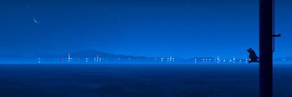 vibes_gawd Profile Banner