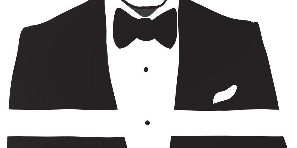 pazzkth's profile banner image