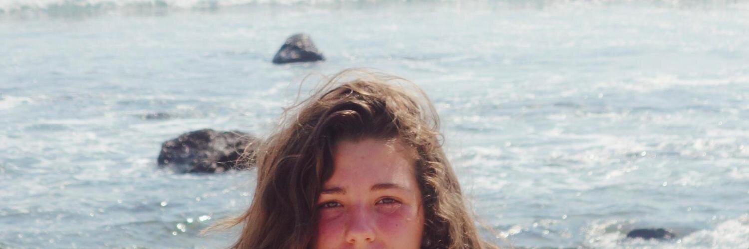 marianahdr's profile banner image