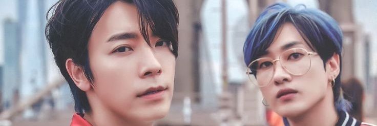 hyukca13's profile banner image