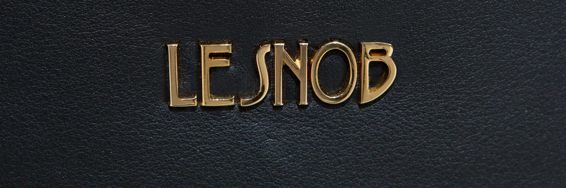 LeSnob_'s profile banner image