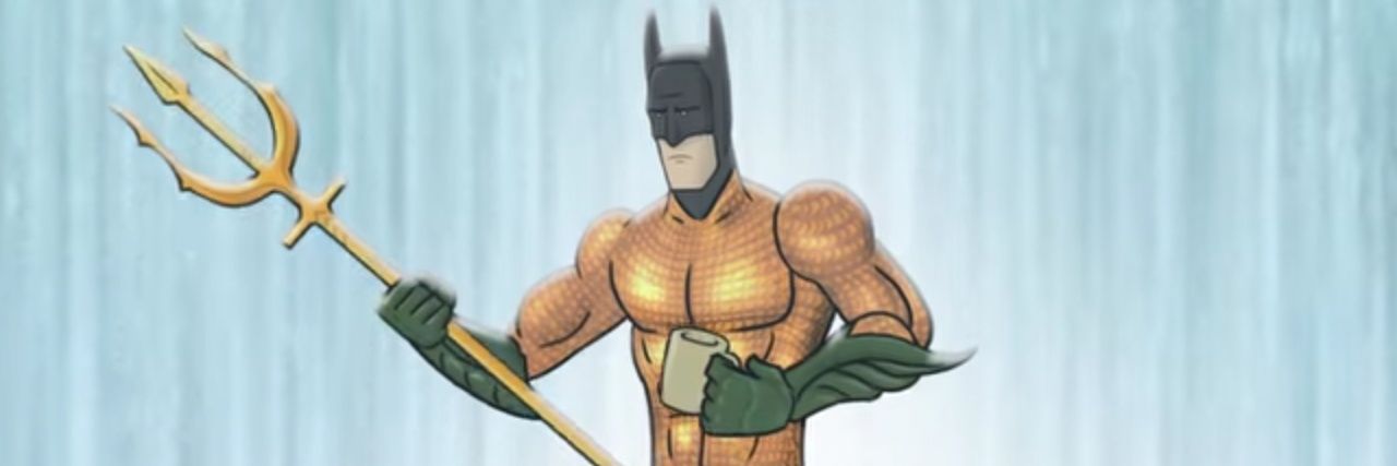 henok_de's profile banner image