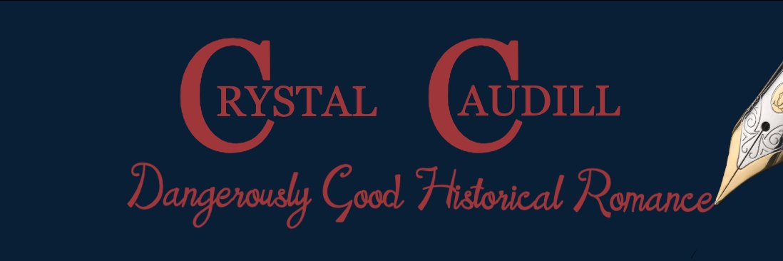 ccaudillky's profile banner image