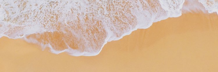 Akhsim808's profile banner image