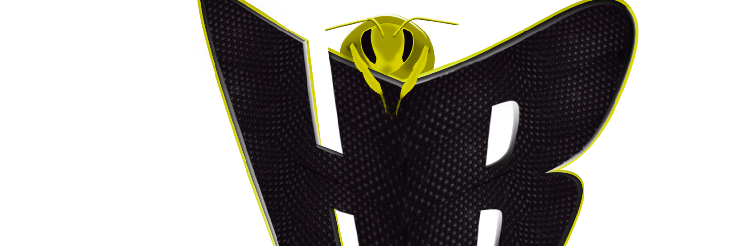HoopBuz's profile banner image