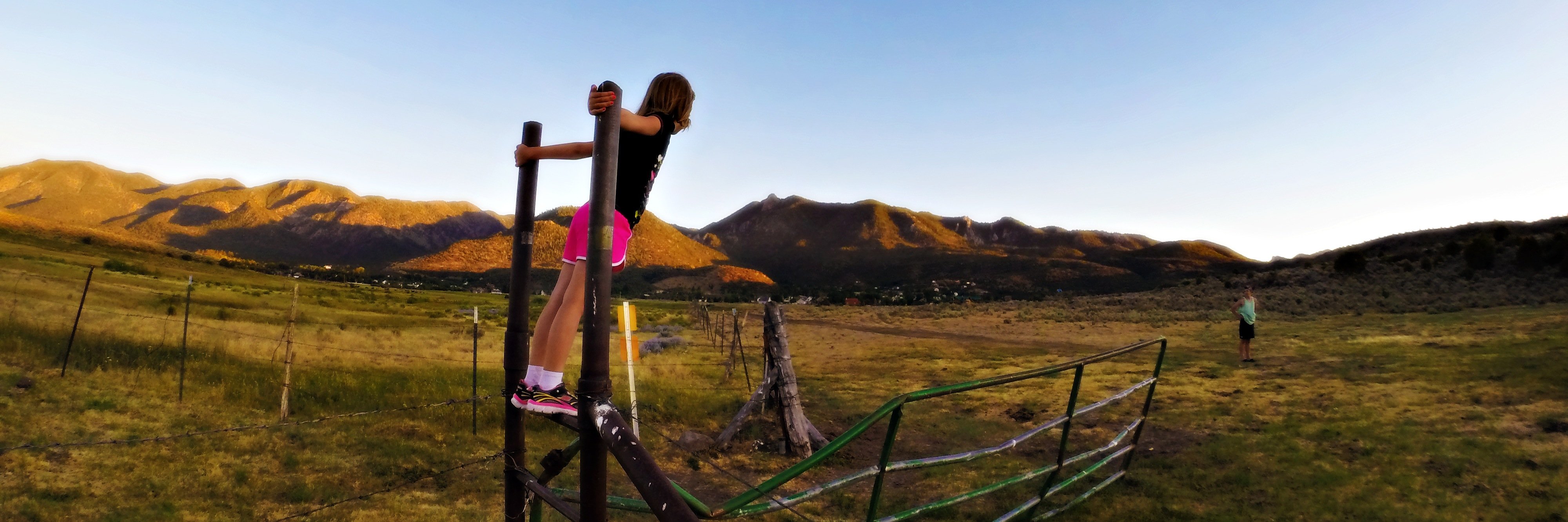videodoug's profile banner image