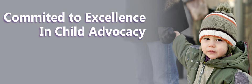 CLC California banner