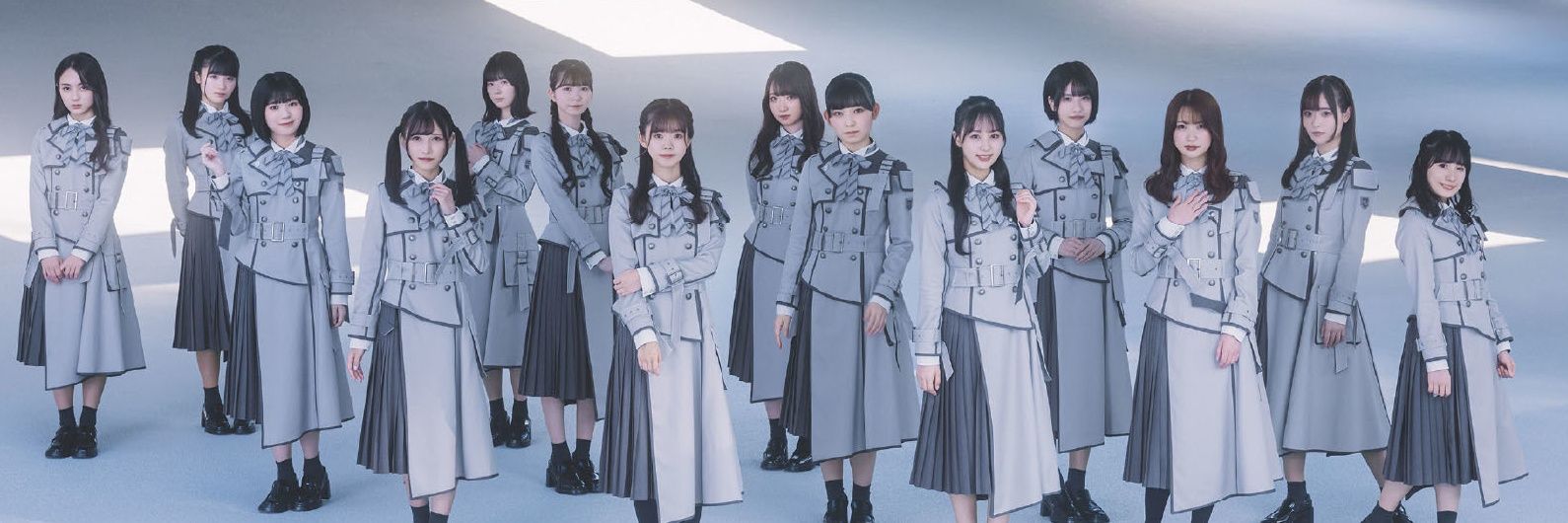 risupowa_ru's profile banner image