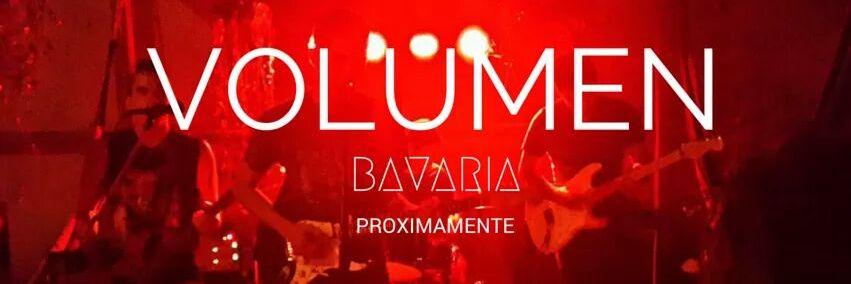 Volumen_HN's profile banner image