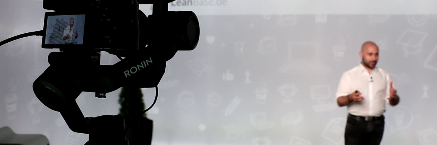 emrgms7's profile banner image