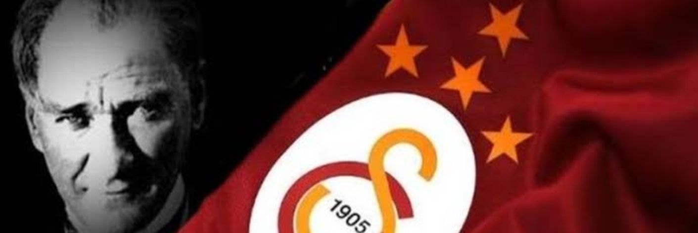 atlngs's profile banner image