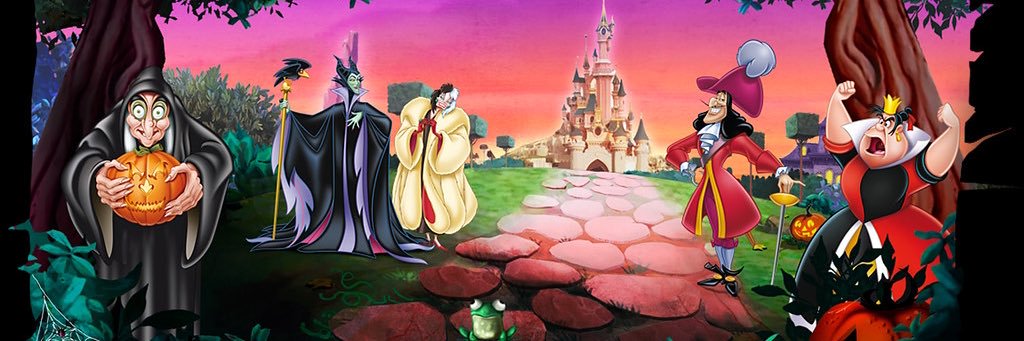 Ladysithcore's profile banner image