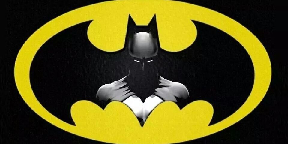 datank559's profile banner image