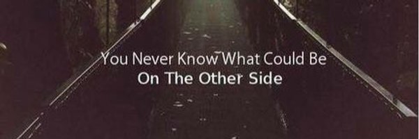 mmes86 Profile Banner