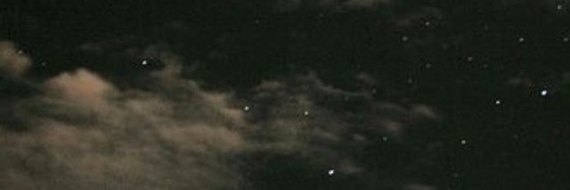 abo0orhh1's profile banner image