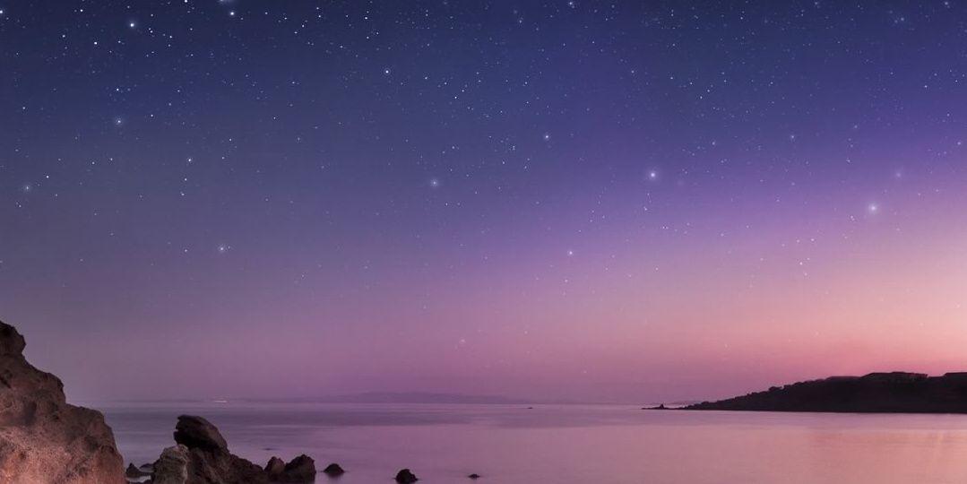 jdhh7262's profile banner image