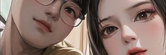 NN_Namsom's profile banner image