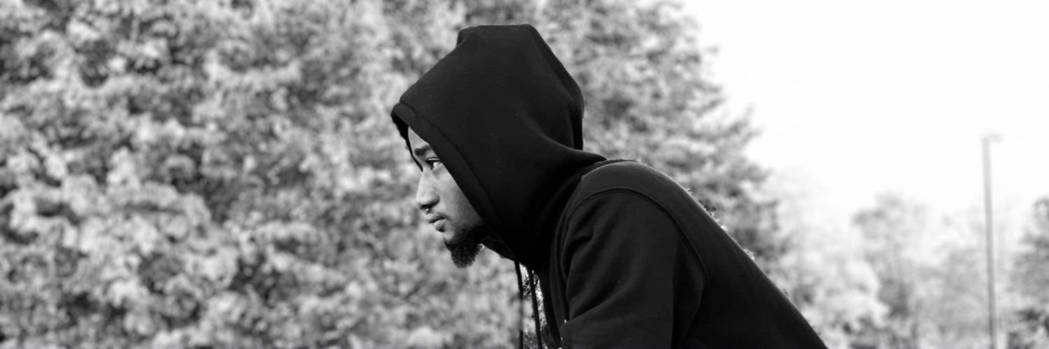 Dady Dankaura banner