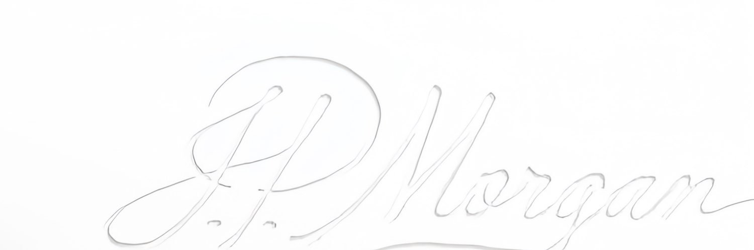 prithikapm's profile banner image