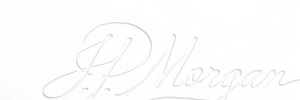 prithikapm Profile Banner