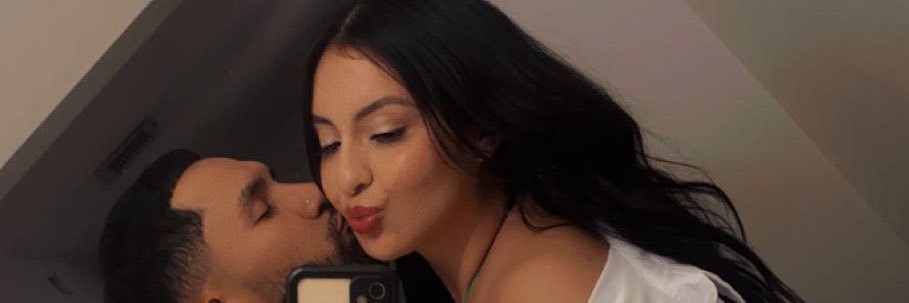 Novemberr_'s profile banner image