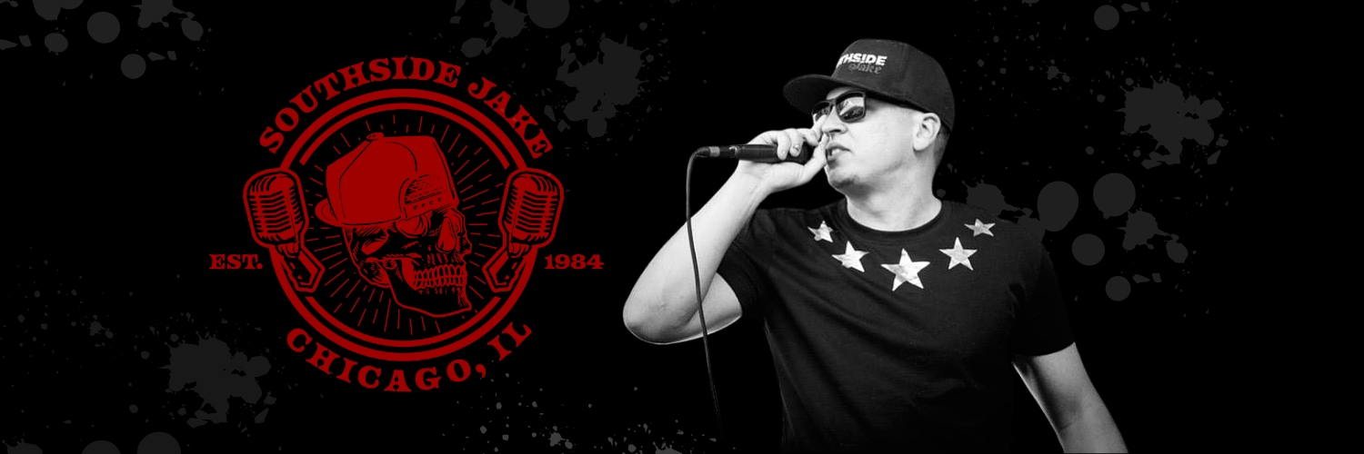 SouthsideJake's profile banner image