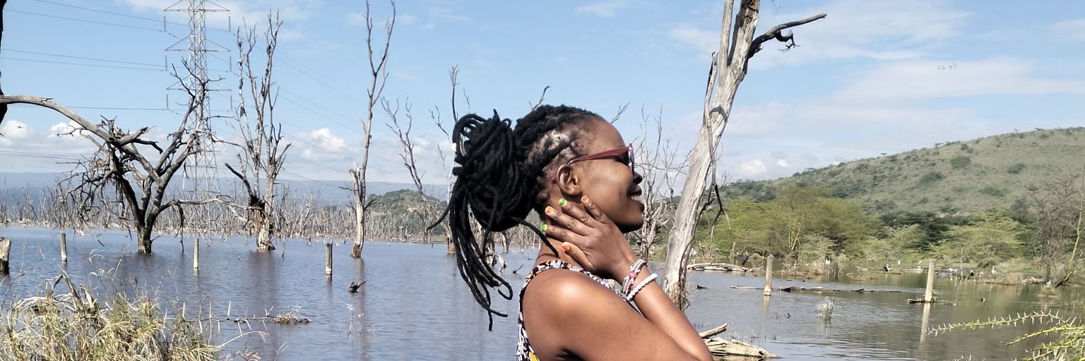 Ms. Atieno Obote banner