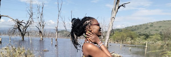 ancyobote Profile Banner