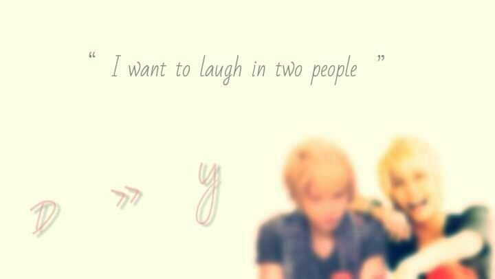 _tg__xx's profile banner image