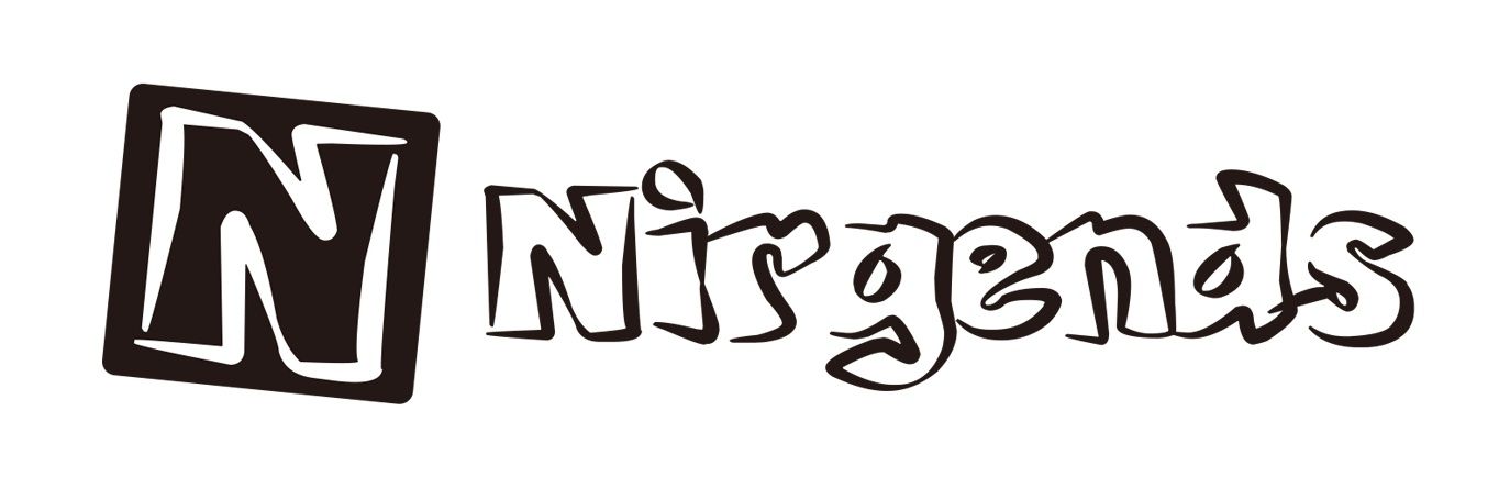 RyoHEYgame's profile banner image