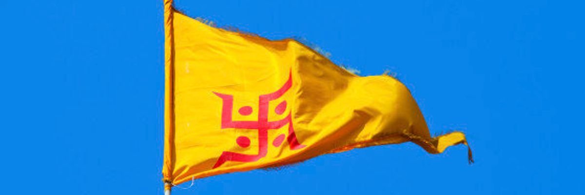 sailesh1111's profile banner image