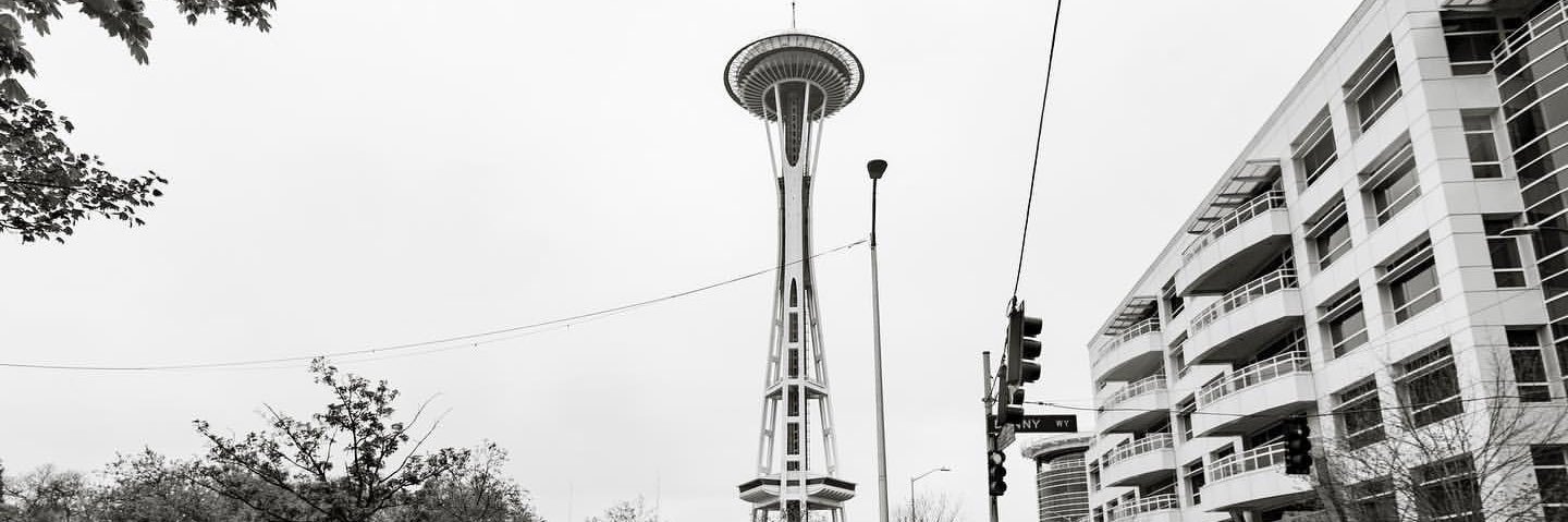 bethanyeg97's profile banner image