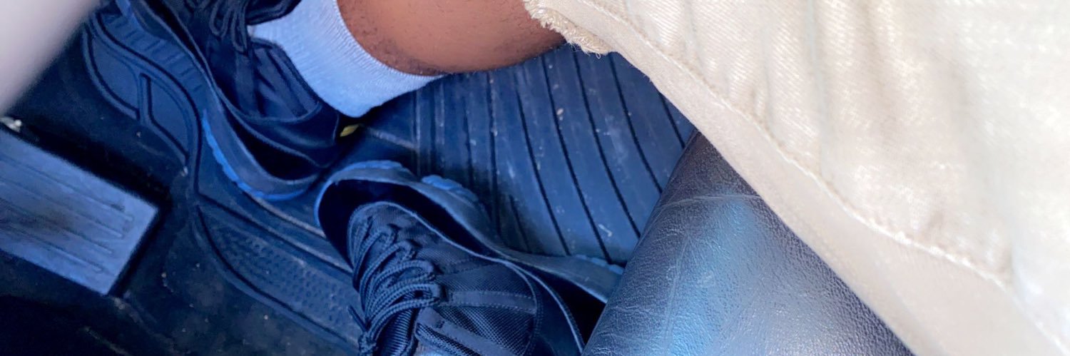 CidMoney's profile banner image
