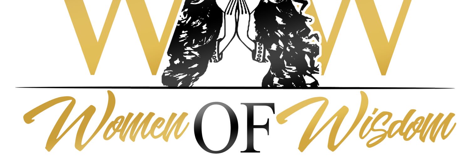Nailsbytee_954's profile banner image