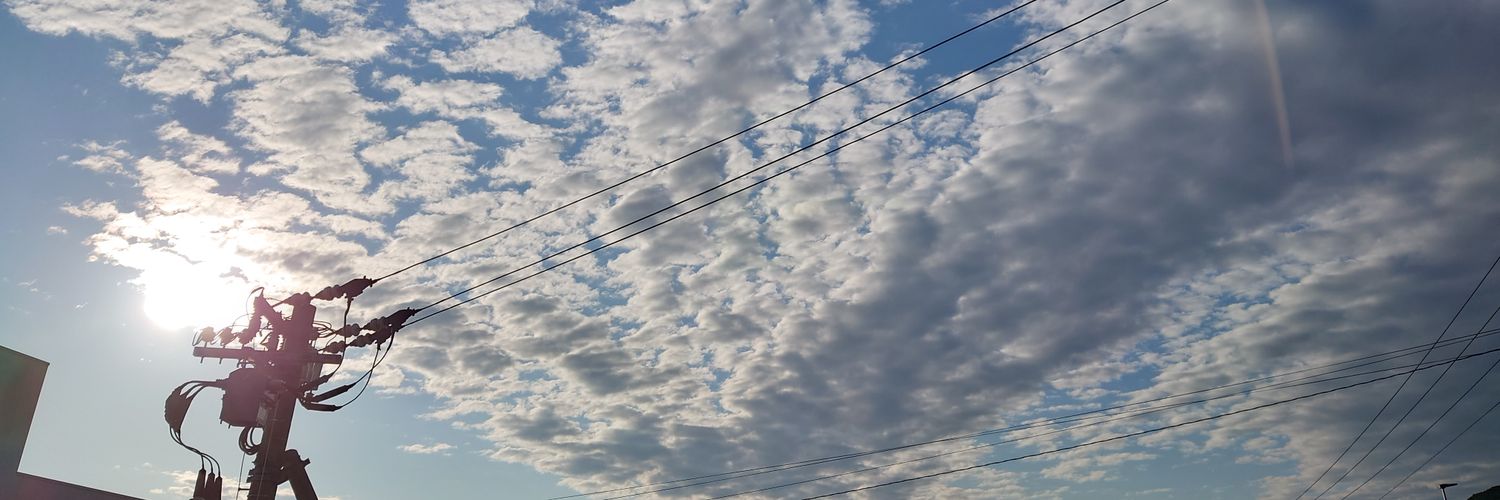 oddeye1976's profile banner image