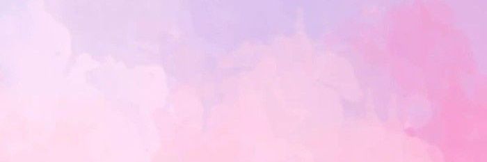 SabriWalker's profile banner image