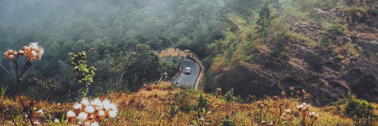Anditadit's profile banner image