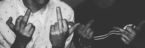 nico_lopez22's profile banner image