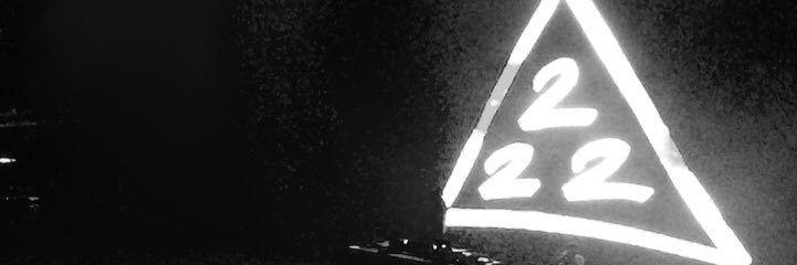 Jackson_2324's profile banner image