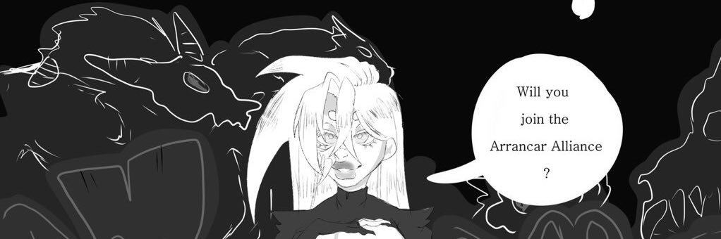 𝐿𝓊𝓃𝓃𝓉𝒶𝒾 𝒟𝓇𝑒𝒶𝓀𝒾𝓃 || Comms Open|| banner