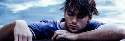 LiamDunbarTW's profile banner image