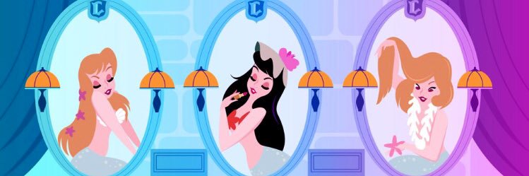 MsMargretMaria's profile banner image