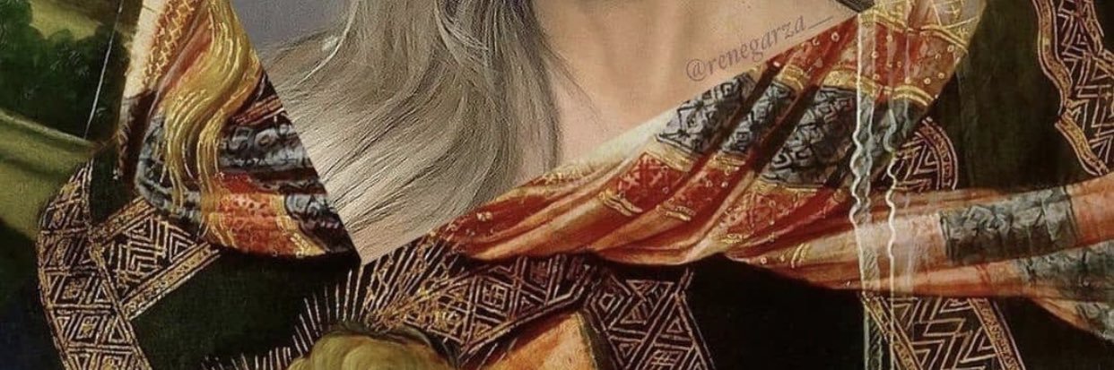missoginiaa's profile banner image